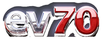 ev 70 logo