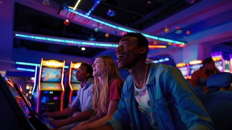 ev 70 Aviator — Jaldi Rounds, Live Multipliers, Real Payouts