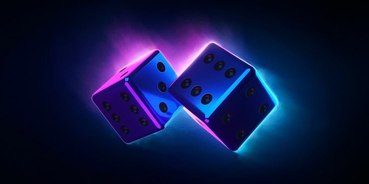 ev 70 Wolf Gold: High-Cap Slot Features on ev 70