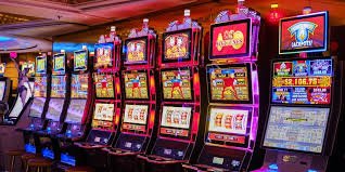 ev 70 Slots